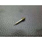  б/у Kawasaki KAWASAKI Zephyr ZEPHYR ZR400C винт Pilot воздушный справка номер товара : 16014-1054 управление No.48213