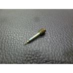  б/у Kawasaki KAWASAKI Zephyr ZEPHYR ZR400C винт Pilot воздушный справка номер товара : 16014-1054 управление No.48214
