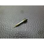  б/у Kawasaki KAWASAKI Zephyr ZEPHYR ZR400C винт Pilot воздушный справка номер товара : 16014-1054 управление No.48216