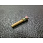  б/у Kawasaki KAWASAKI Zephyr ZEPHYR ZR400C держатель игла jet справка номер товара : 13091-1406 управление No.48219