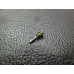  б/у Kawasaki KAWASAKI Zephyr ZEPHYR ZR400C jet Pilot #35 справка номер товара : 92064-1035 управление No.48225