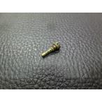  б/у Kawasaki KAWASAKI Zephyr ZEPHYR ZR400C jet Pilot #35 справка номер товара : 92064-1035 управление No.48226