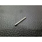  б/у Kawasaki KAWASAKI Zephyr ZEPHYR ZR400C булавка float справка номер товара : 92043-1207 управление No.48227