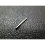  б/у Kawasaki KAWASAKI Zephyr ZEPHYR ZR400C булавка float справка номер товара : 92043-1207 управление No.48228