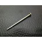  б/у Kawasaki KAWASAKI Zephyr ZEPHYR ZR400C игла jet N2WB справка номер товара : 16009-1875 управление No.48231