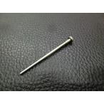  б/у Kawasaki KAWASAKI Zephyr ZEPHYR ZR400C игла jet N2WB справка номер товара : 16009-1875 управление No.48232