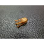  б/у Kawasaki KAWASAKI Zephyr ZEPHYR ZR400C сиденье springs дроссельный клапан справка номер товара : 16007-1120 управление No.48234