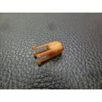  б/у Kawasaki KAWASAKI Zephyr ZEPHYR ZR400C сиденье springs дроссельный клапан справка номер товара : 16007-1120 управление No.48235