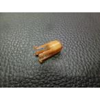  б/у Kawasaki KAWASAKI Zephyr ZEPHYR ZR400C сиденье springs дроссельный клапан справка номер товара : 16007-1120 управление No.48236