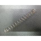  б/у Kawasaki KAWASAKI Zephyr ZEPHYR ZR400C springs vacuum клапан(лампа) справка номер товара : 92081-1775 управление No.48238