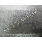  б/у Kawasaki KAWASAKI Zephyr ZEPHYR ZR400C springs vacuum клапан(лампа) справка номер товара : 92081-1775 управление No.48239