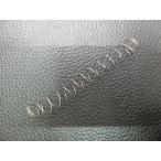  б/у Kawasaki KAWASAKI Zephyr ZEPHYR ZR400C springs vacuum клапан(лампа) справка номер товара : 92081-1775 управление No.48240