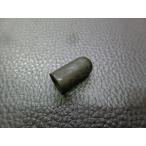  б/у Kawasaki KAWASAKI Zephyr ZEPHYR ZR400C штекер 12×25 справка номер товара : 92068-006 управление No.48241