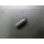  б/у Kawasaki KAWASAKI Zephyr ZEPHYR ZR400C штекер 12×25 справка номер товара : 92068-006 управление No.48242