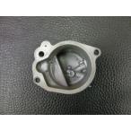  б/у Honda HONDA Giorno Giorno AF24 float камера PA 35FB справка номер товара : 16015-GZ5-000 управление No.48253