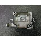  б/у Suzuki SUZUKI let's Let's CA1KA float камера PWS 43E2 справка номер товара : 13200-43E20 управление No.48256