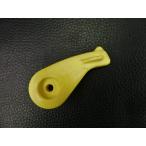  б/у оригинальная деталь Honda HONDA Live Dio Live Dio ZX AF34 AF35 руль подставка блокировка справка номер товара : 50521-GBL-730 управление No.48449