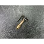  б/у детали Suzuki SUZUKI Bandit Bandit GSF250 GJ74A плунжер в сборе справка номер товара : 13411-32C00 управление No.48458