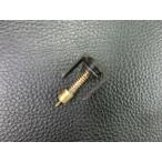  б/у детали Suzuki SUZUKI Bandit Bandit GSF250 GJ74A плунжер в сборе справка номер товара : 13411-32C00 управление No.48459