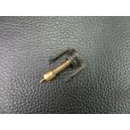  б/у детали Suzuki SUZUKI Bandit Bandit GSF250 GJ74A плунжер в сборе справка номер товара : 13411-32C00 управление No.48460