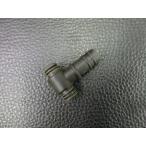  б/у детали Suzuki SUZUKI Bandit Bandit GSF250 GJ74A ниппель в сборе справка номер товара : 13685-06C10 управление No.48471