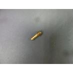  б/у детали Suzuki SUZUKI Bandit Bandit GSF250 GJ74A jet Pilot 12.5 справка номер товара : 09492-12007 управление No.48476