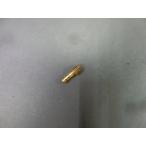  б/у детали Suzuki SUZUKI Bandit Bandit GSF250 GJ74A jet Pilot 12.5 справка номер товара : 09492-12007 управление No.48477