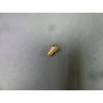  б/у детали Suzuki SUZUKI Bandit Bandit GSF250 GJ74A jet основной 105 справка номер товара : 09491-21023 управление No.48478