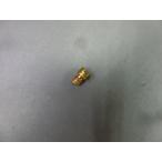  б/у детали Suzuki SUZUKI Bandit Bandit GSF250 GJ74A jet основной 105 справка номер товара : 09491-21023 управление No.48479