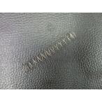  б/у Honda HONDA резец Bite AF59 springs компрессионный пружина NVK 00DA справка номер товара : 16050-GEE-003 управление No.48609