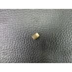 б/у детали Honda HONDA резец Bite AF59 jet основной #72 справка номер товара : 99101-ZH7-0720 управление No.48610