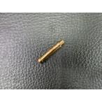  б/у оригинальная деталь Honda HONDA резец Bite AF59 игла регулировки мощности справка номер товара : 16166-GET-003 управление No.48613