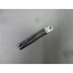  б/у оригинальная деталь Yamaha YAMAHA XV250 Virago Virgo 3DM зажим справка номер товара : 90461-06087 управление No.48623