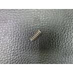  б/у оригинальная деталь Yamaha YAMAHA Vino VINO SA26J springs плунжер справка номер товара : 5SR-E4D35-00 управление No.48636