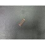  б/у оригинальная деталь Yamaha YAMAHA Vino VINO SA26J springs справка номер товара : 5ST-E4275-00 управление No.48637