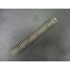  б/у оригинальная деталь Yamaha YAMAHA Virago Virgo XV250 3DM springs мембрана справка номер товара : 1HX-14933-00 управление No.48640