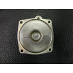  б/у оригинальная деталь Yamaha YAMAHA Virago Virgo XV250 3DM мембрана покрытие управление No.48649