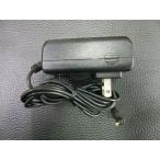 中古 イデアインターナショナル ア�