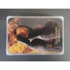  four season zFOUR SEASONS HOTEL&amp;RESORTS PLASTIC COATED PLAYING CARDS Belgium карты plain g карта управление No.6826