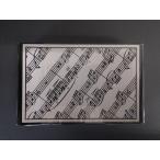  редкий предмет звук .PGH,PA USA 1986 ALBERT ELOVITZ земля производство предмет PLAYING CARDS Hong Kong производства карты plain g карта управление No.6829