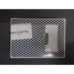  редкий предмет старый . печать Be бриллиант задний DIAMOND BACK CLUB SPECIAL Bee PLAYING CARDS No.92 карты plain g карта управление No.6837