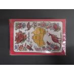  редкий предмет Австралия земля производство предмет PLASTIC COATED PLAYING CARDS карты plain g карта управление No.6838