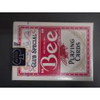  редкий предмет старый . печать Be бриллиант задний DIAMOND BACK CLUB SPECIAL Bee PLAYING CARDS No.92 карты plain g карта управление No.6841