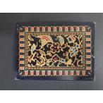  редкий предмет SINGAPOLE AIRLINES Singapore авиация Novelty карты plain g карта управление No.6855