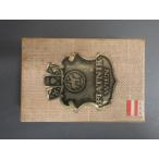  редкий предмет Австрия земля производство предмет PLATNIK WIEN phone *b дракон L . высокий nlihiPLAYING CARDS карты plain g карта управление No.6859