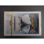  редкость America машина ni bar круиз линия Carnival CRUISE LINE PLAYING CARDS Novelty карты plain g карта управление No.6865