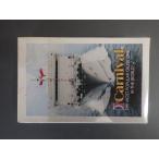  редкость America машина ni bar круиз линия Carnival CRUISE LINE PLAYING CARDS Novelty карты plain g карта управление No.6867