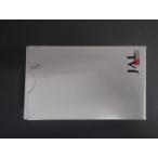  редкий предмет Japan Air Lines JAL JAPAN AIR LINES PLAYING CARDS детский для карты Novelty карты plain g карта управление No.6872