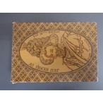  редкий предмет Франция Lancaster утро Англия . Henry 4 .Jeu HENRI IV PLAYING CARDS карты plain g карта управление No.6878