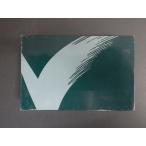  редкий предмет Cathay Pacific Airways CATHAY PACIFIC AIR LINES PLAYING CARDS Novelty карты plain g карта управление No.6880